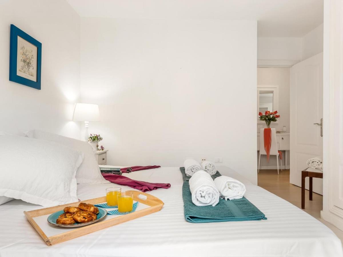 205 Los Cristianos By The Beach, Center, Wifi Ac Arona  Eksteriør bilde